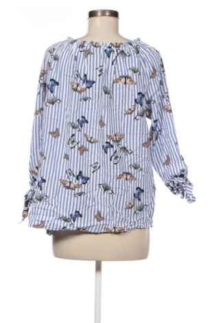 Damen Shirt Unbranded, Größe L, Farbe Mehrfarbig, Preis 9,99 €