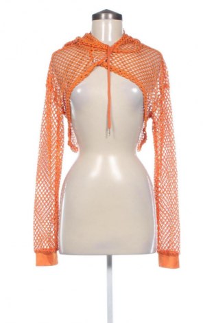 Bluză de femei Unbranded, Mărime S, Culoare Portocaliu, Preț 28,99 Lei