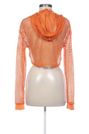 Bluză de femei Unbranded, Mărime S, Culoare Portocaliu, Preț 28,99 Lei