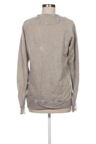 Dámska blúza Unbranded, Veľkosť M, Farba Béžová, Cena  9,72 €