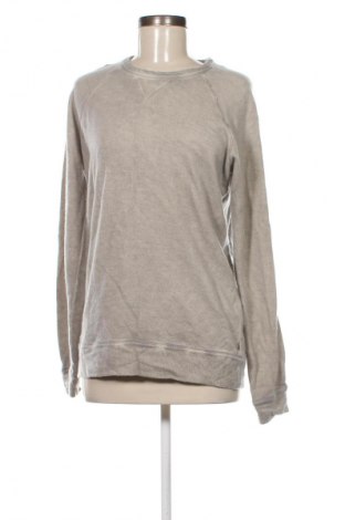 Dámska blúza Unbranded, Veľkosť M, Farba Béžová, Cena  9,72 €