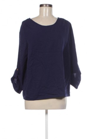 Bluză de femei Unbranded, Mărime XL, Culoare Albastru, Preț 45,99 Lei
