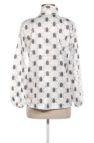 Damen Shirt Unbranded, Größe M, Farbe Mehrfarbig, Preis 8,99 €