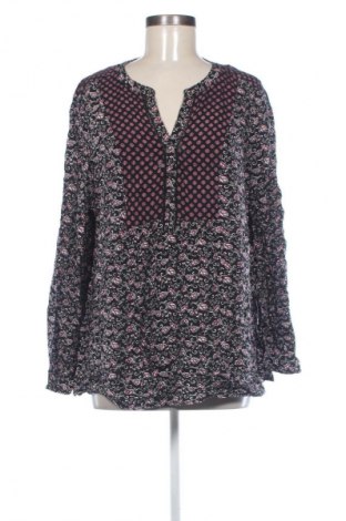 Női blúz Unbranded, Méret XL, Szín Sokszínű, Ár 4 139 Ft