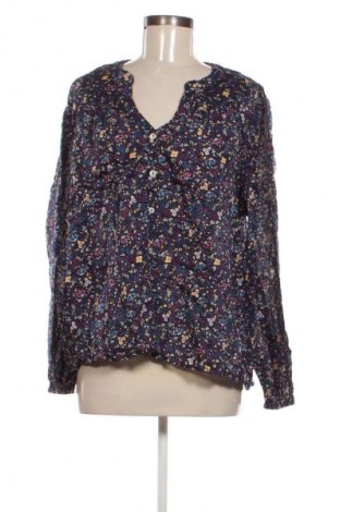 Bluzka damska Unbranded, Rozmiar XL, Kolor Kolorowy, Cena 52,99 zł