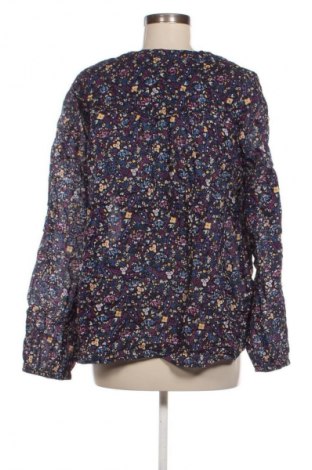 Bluzka damska Unbranded, Rozmiar XL, Kolor Kolorowy, Cena 52,99 zł