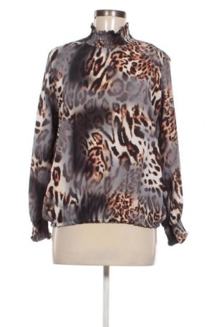 Bluză de femei Unbranded, Mărime S, Culoare Multicolor, Preț 38,99 Lei