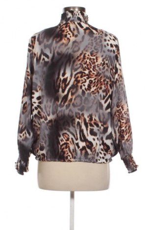 Bluză de femei Unbranded, Mărime S, Culoare Multicolor, Preț 38,99 Lei