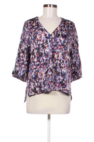 Damen Shirt Unbranded, Größe M, Farbe Mehrfarbig, Preis 7,99 €