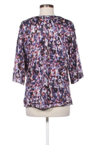 Damen Shirt Unbranded, Größe M, Farbe Mehrfarbig, Preis 7,99 €