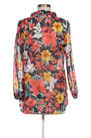 Damen Shirt Unbranded, Größe M, Farbe Mehrfarbig, Preis 7,99 €
