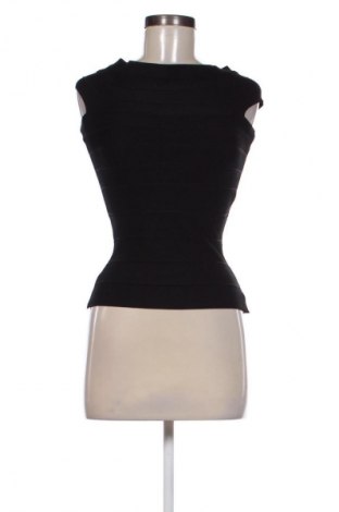 Damen Shirt Unbranded, Größe M, Farbe Schwarz, Preis 9,72 €