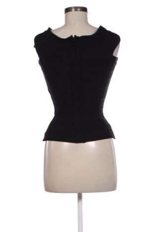 Damen Shirt Unbranded, Größe M, Farbe Schwarz, Preis 9,72 €