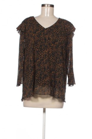 Damen Shirt Unbranded, Größe L, Farbe Mehrfarbig, Preis € 5,99