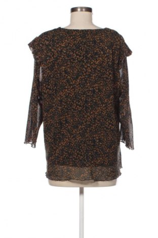 Damen Shirt Unbranded, Größe L, Farbe Mehrfarbig, Preis € 5,99