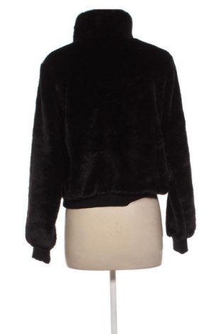 Bluză de femei Unbranded, Mărime L, Culoare Negru, Preț 38,99 Lei
