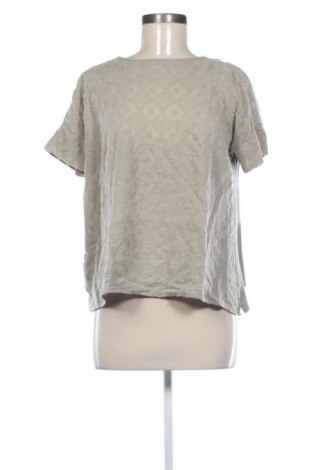 Dámska blúza Unbranded, Veľkosť M, Farba Zelená, Cena  7,95 €