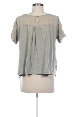 Dámska blúza Unbranded, Veľkosť M, Farba Zelená, Cena  7,95 €