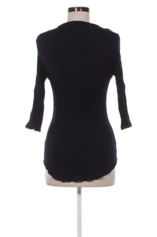 Damen Shirt Unbranded, Größe XL, Farbe Blau, Preis 9,72 €