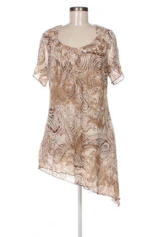 Damen Shirt Unbranded, Größe XL, Farbe Mehrfarbig, Preis € 9,79