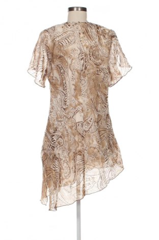Damen Shirt Unbranded, Größe XL, Farbe Mehrfarbig, Preis € 9,79