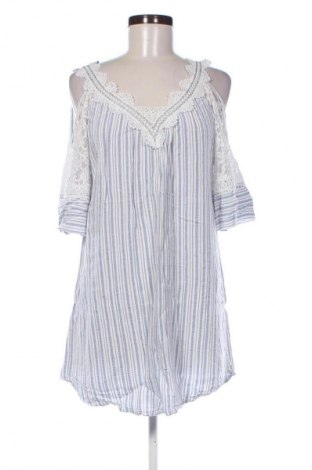 Damen Shirt Unbranded, Größe L, Farbe Mehrfarbig, Preis 9,72 €
