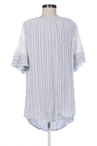 Damen Shirt Unbranded, Größe L, Farbe Mehrfarbig, Preis 9,72 €