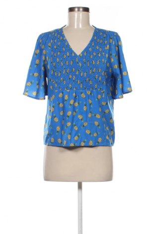 Damen Shirt Unbranded, Größe L, Farbe Mehrfarbig, Preis 9,72 €