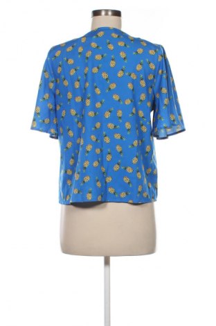 Damen Shirt Unbranded, Größe L, Farbe Mehrfarbig, Preis 9,72 €