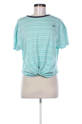 Damen Shirt Unbranded, Größe XL, Farbe Mehrfarbig, Preis € 12,00