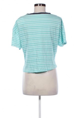 Damen Shirt Unbranded, Größe XL, Farbe Mehrfarbig, Preis € 12,00