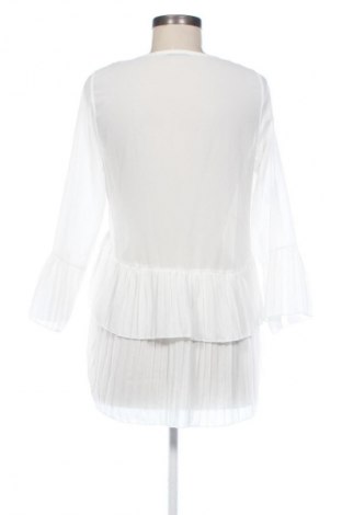 Damen Shirt Unbranded, Größe M, Farbe Weiß, Preis 13,00 €