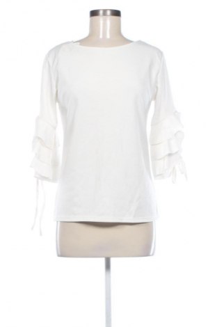 Damen Shirt Unbranded, Größe M, Farbe Weiß, Preis € 9,72
