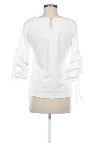Damen Shirt Unbranded, Größe M, Farbe Weiß, Preis € 9,72