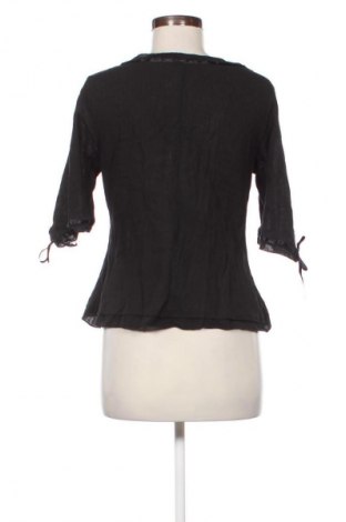 Damen Shirt Unbranded, Größe M, Farbe Schwarz, Preis € 9,72