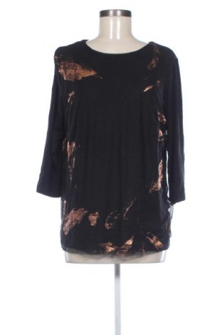 Bluzka damska Unbranded, Rozmiar XL, Kolor Kolorowy, Cena 52,99 zł