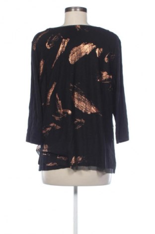 Bluzka damska Unbranded, Rozmiar XL, Kolor Kolorowy, Cena 52,99 zł