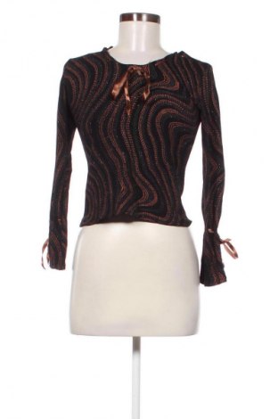 Damen Shirt Unbranded, Größe XL, Farbe Mehrfarbig, Preis 9,72 €