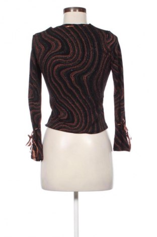 Damen Shirt Unbranded, Größe XL, Farbe Mehrfarbig, Preis 9,72 €