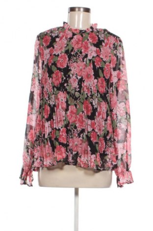 Damen Shirt Unbranded, Größe L, Farbe Mehrfarbig, Preis 9,99 €