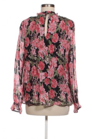 Damen Shirt Unbranded, Größe L, Farbe Mehrfarbig, Preis 9,99 €