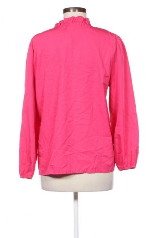 Bluzka damska Unbranded, Rozmiar L, Kolor Różowy, Cena 35,99 zł