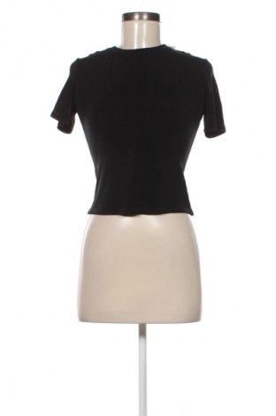Damen Shirt Unbranded, Größe S, Farbe Schwarz, Preis € 9,72