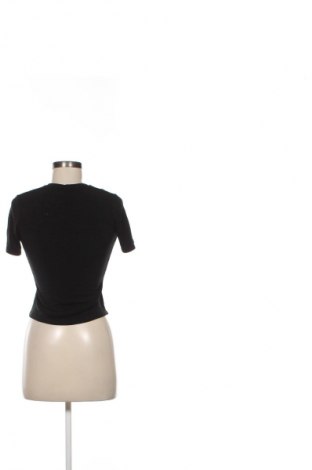 Damen Shirt Unbranded, Größe S, Farbe Schwarz, Preis € 9,72