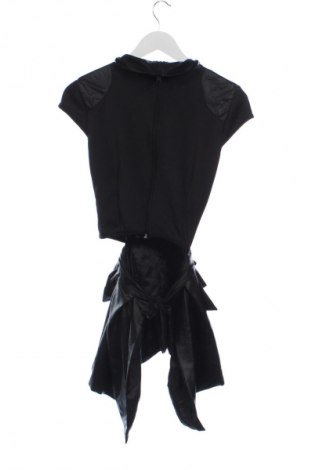 Damen Shirt Unbranded, Größe S, Farbe Schwarz, Preis € 9,72