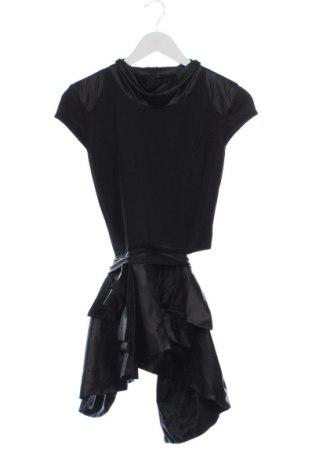 Damen Shirt Unbranded, Größe S, Farbe Schwarz, Preis € 9,72