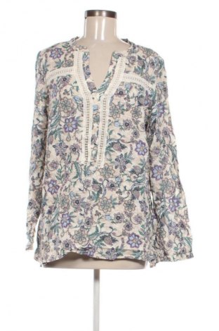 Bluzka damska Unbranded, Rozmiar XL, Kolor Kolorowy, Cena 45,99 zł