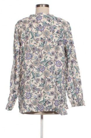Bluzka damska Unbranded, Rozmiar XL, Kolor Kolorowy, Cena 45,99 zł
