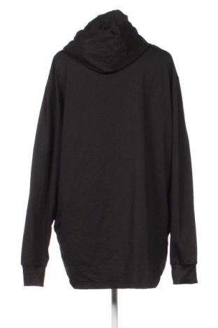 Damen Shirt Unbranded, Größe XXL, Farbe Schwarz, Preis € 11,86
