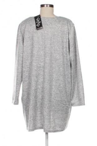 Bluzka damska Unbranded, Rozmiar 5XL, Kolor Kolorowy, Cena 82,99 zł
